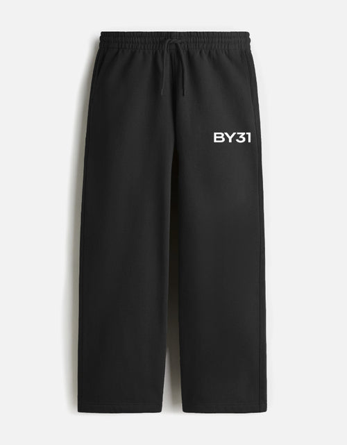 Left_Pocket_1_c_2.jpg